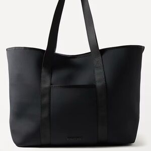 Athleta Diem Tote Bag
